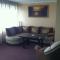 Hotel Prietenia