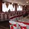 Hotel Prietenia
