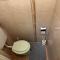 Family Friendly Apartman Family Friendly Apartman