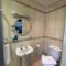 Oakhurst Gatwick B&B