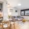 Apartamenty Koło Brzegu by Noclegi Renters