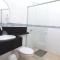 Casa Com Piscina Pertinho Do Mar Em Capão Da Canoa - 卡庞达卡诺阿