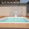 Casa Com Piscina Pertinho Do Mar Em Capão Da Canoa - 卡庞达卡诺阿