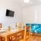 Holiday Park Santa Ponsa