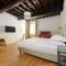 Residenza Torre Vecchiarelli - apt 1 - روما