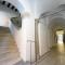 Residenza Torre Vecchiarelli - apt 1 - روما