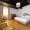 Residenza Torre Vecchiarelli - apt 1 - روما
