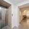 Residenza Torre Vecchiarelli - apt 1 - روما