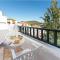 Holiday Park Santa Ponsa