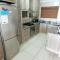 Ramsgate Rendezvous 3 - Sleeps 6 - Close to The Beach!