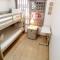 Ramsgate Rendezvous 3 - Sleeps 6 - Close to The Beach! - Margate