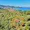 Renas Sweet Holiday Home near Roda by DadoVillas