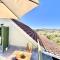 Renas Sweet Holiday Home near Roda by DadoVillas