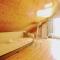 Renas Sweet Holiday Home near Roda by DadoVillas