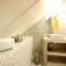 Renas Sweet Holiday Home near Roda by DadoVillas