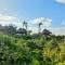 Watamu Beach Cottages