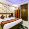 Hotel Pearl - Mahipalpur Delhi Airport