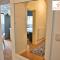 Centrally Tucked Away Private 4bed - Free parking! By Hinkley Homes Short Lets & Serviced Accommodation