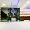 Hotel Pearl - Mahipalpur Delhi Airport