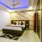 Hotel Pearl - Mahipalpur Delhi Airport