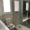 Marbella Centre with terrace and pool - Marbella