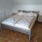 Apartmány Orava - Zuberec - Zuberec