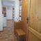 Apartmány Orava - Zuberec - Zuberec