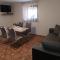 Apartmány Orava - Zuberec - Zuberec