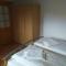 Apartmány Orava - Zuberec - Zuberec