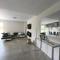 Marbella Centre with terrace and pool - Marbella