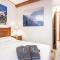 Riu Nere by SeaMount Rentals