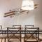 Riu Nere by SeaMount Rentals