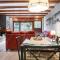 Riu Nere by SeaMount Rentals
