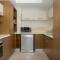 Canal Quays Apartments - 开普敦