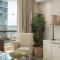 Canal Quays Apartments - 开普敦