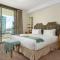 Canal Quays Apartments - 开普敦
