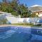 Villa Maritime
