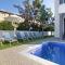 Villa Maritime