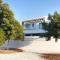 Villa Maritime