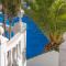 Holiday Park Santa Ponsa
