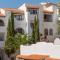 Holiday Park Santa Ponsa