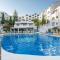 Holiday Park Santa Ponsa