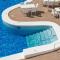 Holiday Park Santa Ponsa
