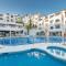 Holiday Park Santa Ponsa