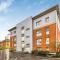Pass the Keys Central Modern Flat with Parking - 奇切斯特