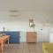 Residence Ea Bianca