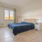 Residence Ea Bianca