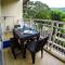 Beach Getaway at Pico de Loro Hamilo Coast Nasugbu Batangas