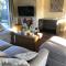 Luxury 5 bedroom house - sleeps 10 - Colkirk