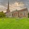 Top-Spec & Sublime - City Centre - Newbuild - 5*